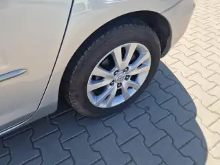 Miniatúra fotky vozidla, číslo 8