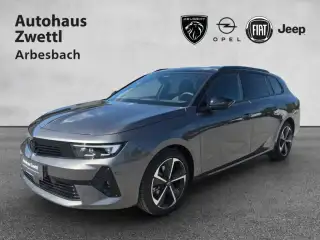 Vehicle image thumbnail, number 1
