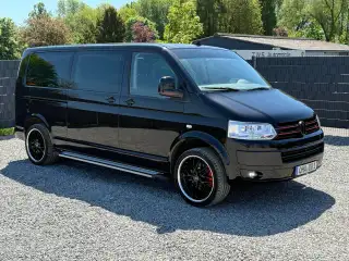 Vehicle image thumbnail, number 1