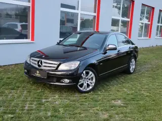 Miniatúra fotky vozidla, číslo 14