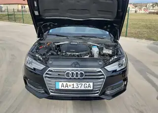Miniatura fotky vozidla, číslo 17