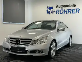 Vehicle image thumbnail, number 1