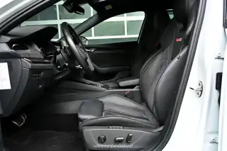 Vehicle image thumbnail, number 10