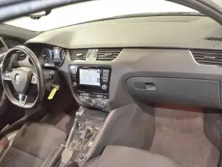 Miniatura fotky vozidla, číslo 11