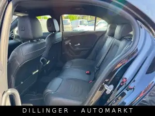 Miniatura fotky vozidla, číslo 9