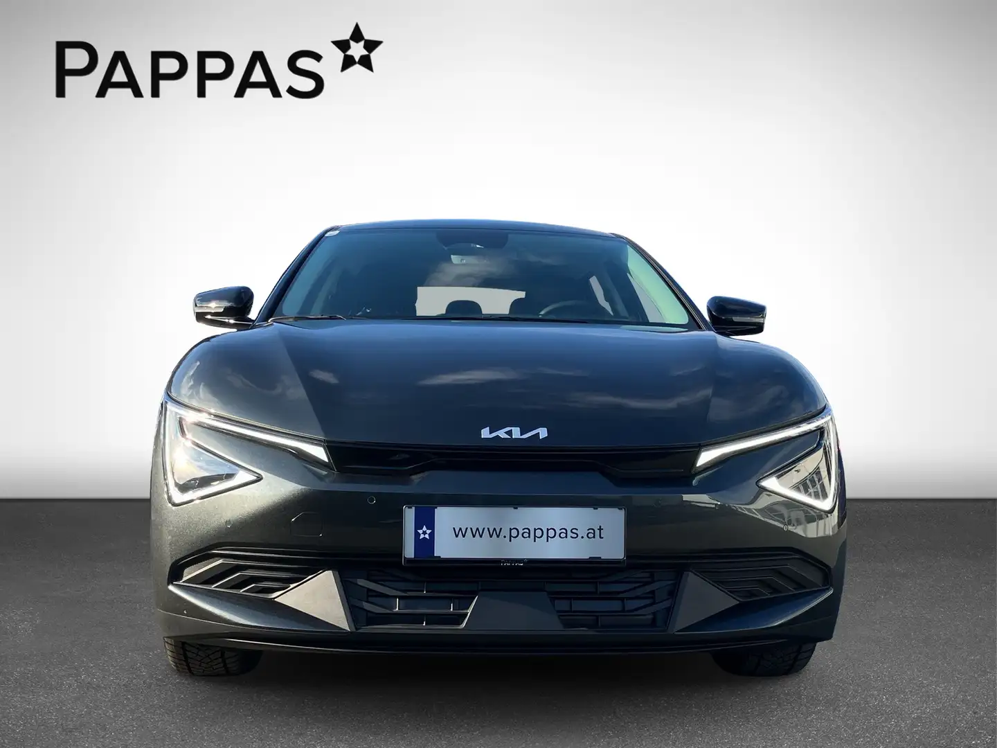Vehicle image, number 2