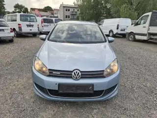 Miniatúra fotky vozidla, číslo 3