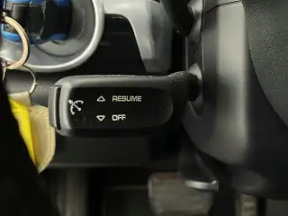 Miniatúra fotky vozidla, číslo 13