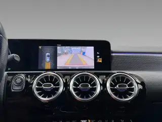 Vehicle image thumbnail, number 15