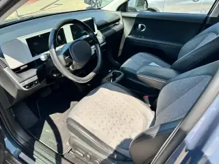 Miniatura fotky vozidla, číslo 7