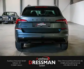 Vehicle image thumbnail, number 3