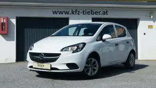 Miniatura fotky vozidla, číslo 1