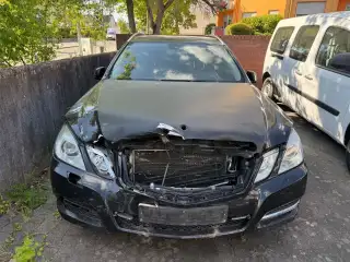 Vehicle image thumbnail, number 8