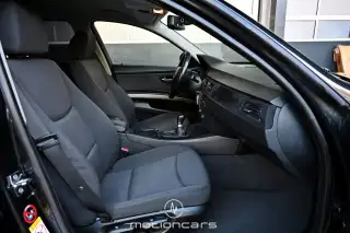Vehicle image thumbnail, number 12