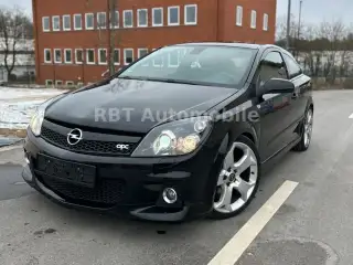Vehicle image thumbnail, number 1