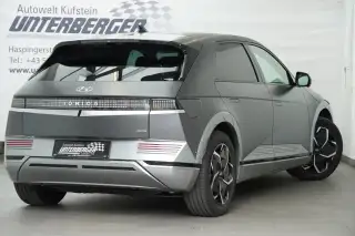 Vehicle image thumbnail, number 8