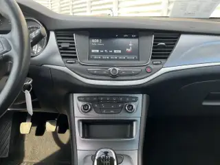 Miniatura fotky vozidla, číslo 11