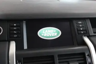 Vehicle image thumbnail, number 19