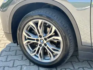 Miniatúra fotky vozidla, číslo 9