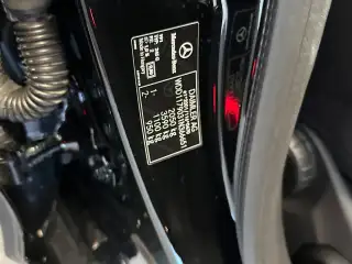 Miniatura fotky vozidla, číslo 17