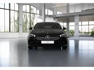 Miniatura fotky vozidla, číslo 5