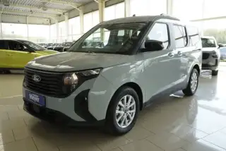Vehicle image thumbnail, number 3