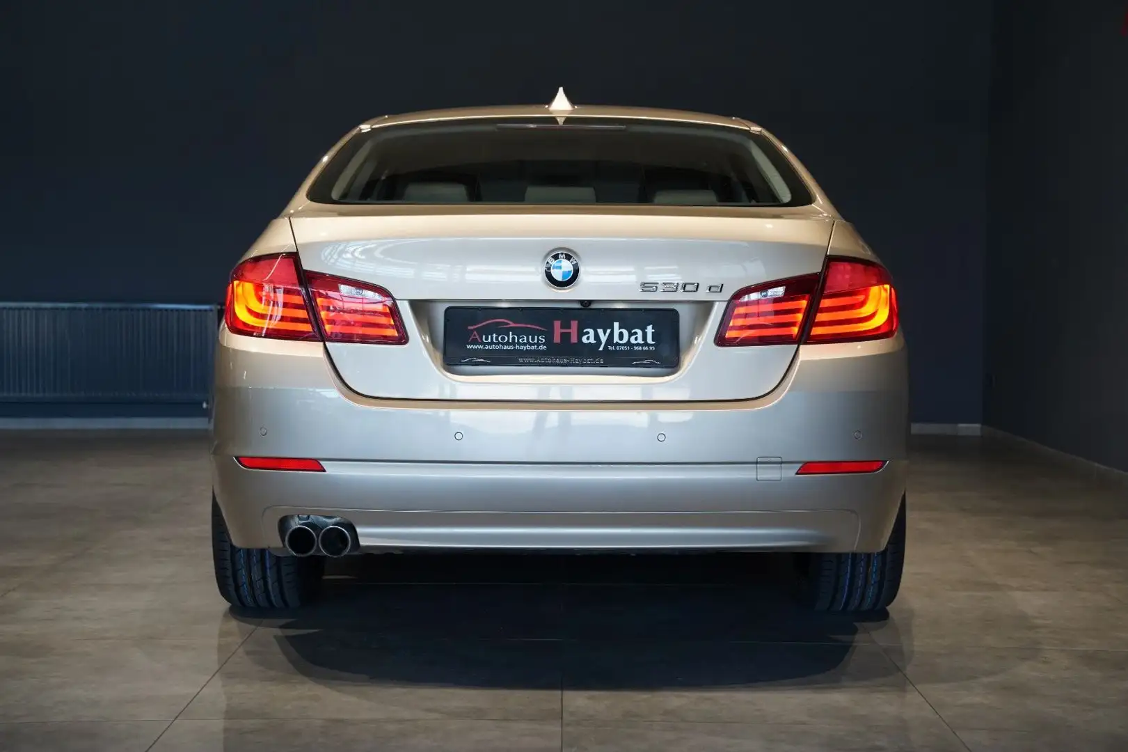 Vehicle image, number 7