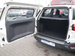 Vehicle image thumbnail, number 19