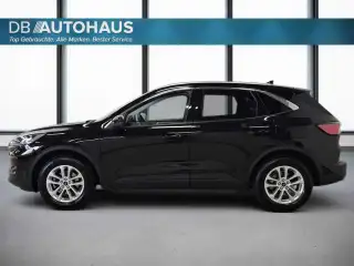 Vehicle image thumbnail, number 7