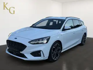 Vehicle image thumbnail, number 2