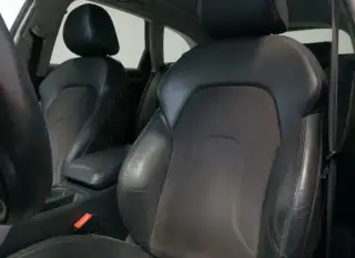 Miniatúra fotky vozidla, číslo 9