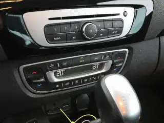 Miniatura fotky vozidla, číslo 14