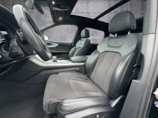 Miniatura fotky vozidla, číslo 10