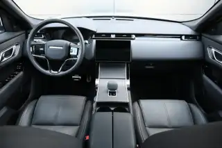 Miniatúra fotky vozidla, číslo 10