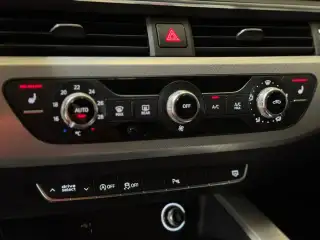 Vehicle image thumbnail, number 15