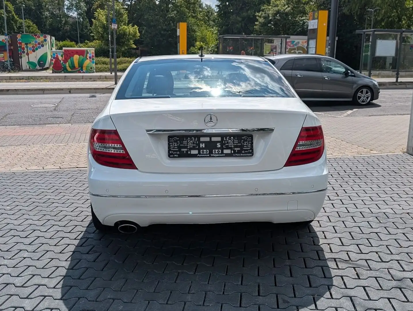 Fotka vozidla, číslo 5
