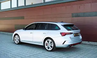 Vehicle image thumbnail, number 14