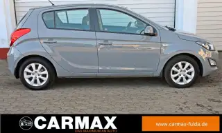 Miniatura fotky vozidla, číslo 10