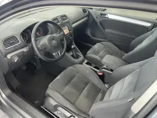 Miniatura fotky vozidla, číslo 10