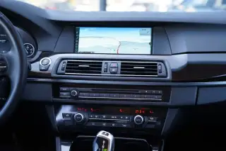 Vehicle image thumbnail, number 15