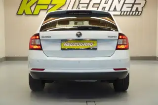 Vehicle image thumbnail, number 5