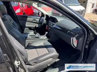 Miniatúra fotky vozidla, číslo 8