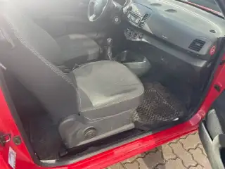 Miniatúra fotky vozidla, číslo 10
