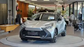 Miniatúra fotky vozidla, číslo 19