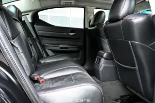 Vehicle image thumbnail, number 18