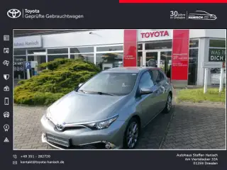 Miniatura fotky vozidla, číslo 1