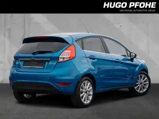 Vehicle image thumbnail, number 2