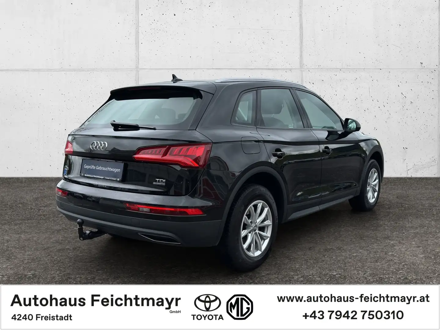Vehicle image, number 5