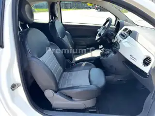 Miniatúra fotky vozidla, číslo 12
