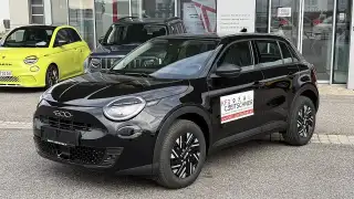 Miniatúra fotky vozidla, číslo 1